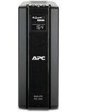 UPS APC BR1500G-GR 1500VA/865W | Eponuda.ba