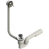 odvod za kadu lož metalpres dn 40/50 L=500