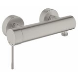 Grohe 33636DC1 Essence New stenska armatura za tuš | Shoptok.si