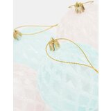 Sinsay Komplet od 4 kuglice za bor | shoptok.hr