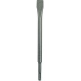 Bosch Pljosnato dleto SDS plus 2609255570 | Eponuda.com