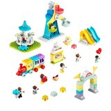 Lego zabaviščni park 10956 | Shoptok.si