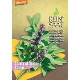 ReinSaat Žajbelj Cene