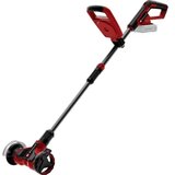 Einhell 3424070 GE-CC 18/110 Li E-Solo akumulatorski aparat za čišćenje fuga najlon, čelik | Eponuda.ba