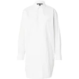 Polo Ralph Lauren Spavaćica košulja bijela