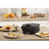 Gorenje Mini žar WM1000B Slike