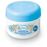 Pavlovićeva mast porodična 100ml