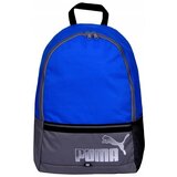 Puma Nahrbtniki Phase II Modra u