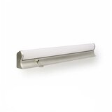 Bb Link zidna lampa vesta 239 Cene
