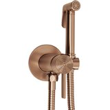 Rea Bide armatura Foster Brush Copper | Shoptok.si
