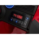  Vatrogasni kamion na akumulator Fire Rescue | shoptok.hr