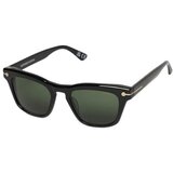 Superdry muške sunčane naočare SDM9710053A-9OK cene