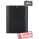 Playstation 3 nadgradnja trdega diska Cene