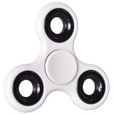  Vrtavka Fidget Spinner - bela | Shoptok.si