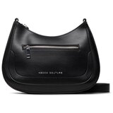 Keddo Ročna torba | Shoptok.si