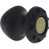 Doc Johnson Fort Troff Kum Keeper Large Black | Shoptok.si