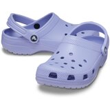 Crocs Cokli CLASSIC Vijolična | Shoptok.si