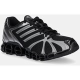 Adidas Nizke superge Baskets mega ghostride maille sportive Črna | Shoptok.si
