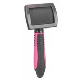  Četka za mace soft 7x16 cm | ePonuda.com