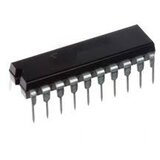  Integralno kolo TDA2460 | Eponuda.ba