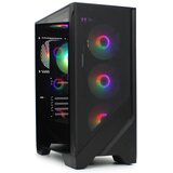 nazli gaming računar ryzen 9 7900 32GB 1TB RTX5060Ti 16GB | Eponuda.com