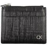 Calvin Klein Jeans k50k510885 sarena Cijene