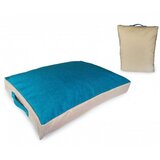 Pet Line jastuk za psa Mišur od mebla 60X48x8 Cene