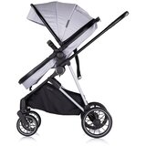 Chipolino kolica Aura Cloud | shoptok.hr