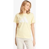 Adidas Majica W PWR 3 T | ePonuda.com