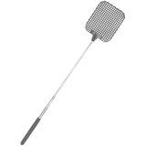  Mlatilica za kukce - Siva | shoptok.hr