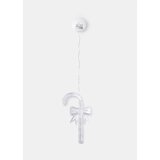 Sinsay Božićna LED lampa | shoptok.hr