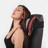  Twist2Go masažer | ePonuda.com
