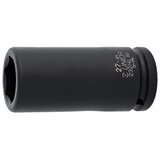Unior ključ nasadni impact, prihvat 3/4", dugi 36 607943 | Eponuda.com