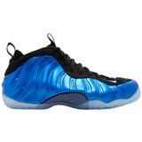 Nike Modne superge Air Foamposite One International Blue Modra | Shoptok.si