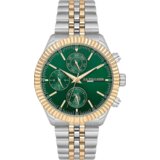 U.S. Polo Assn. RUČNI SAT U.S.POLO ASSN. USPA1054B-08 | shoptok.hr