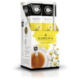 SCHARGO TEA Tea Stick Kamilica 16/1 cene