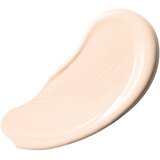 Benefit Boi-ing Cakeless Concealer tekoči prekrivni korektor odtenek 1 Fair Neutral 5 ml | Shoptok.si