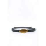 P....s....fashion Ž. kaiŠevi xxbekai018 02 Cene