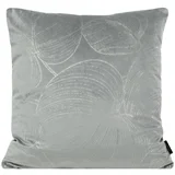 Eurofirany Unisex's Pillowcase 388689
