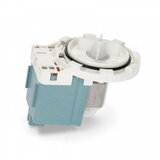  Pumpa magnetna gre 928 163lg55 pmp200un | Eponuda.com