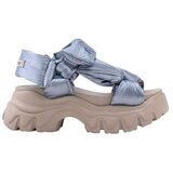 Replay chunky ženske sandale | ePonuda.com