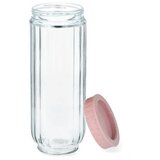 Dekordom tegla tenzo 1.35l - pink - hml ( 040520 ) | ePonuda.com