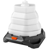 Nebo Sklopiva LED baterijska lampa NEBO GALILEO AIR 500