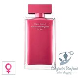 Narciso Rodriguez For Her Fleur Musc 100ml EDP cene