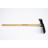 Bizovičar kramp sekira 2kg 90cm biz 042094 cene