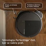 Irobot Robotski sesalnik ROOMBA PLUS 515 Combo | Shoptok.si