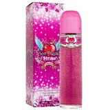 Cuba Strass Heartbreaker 100 ml parfemska voda za žene Cijene
