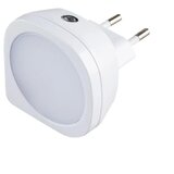 Rabalux Billy Night Stona lampa | ePonuda.com