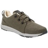 Jack Wolfskin Spirit Wool Low sarena Cijene