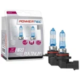 Platinum HIR2 12V 55W auto sijalica za far